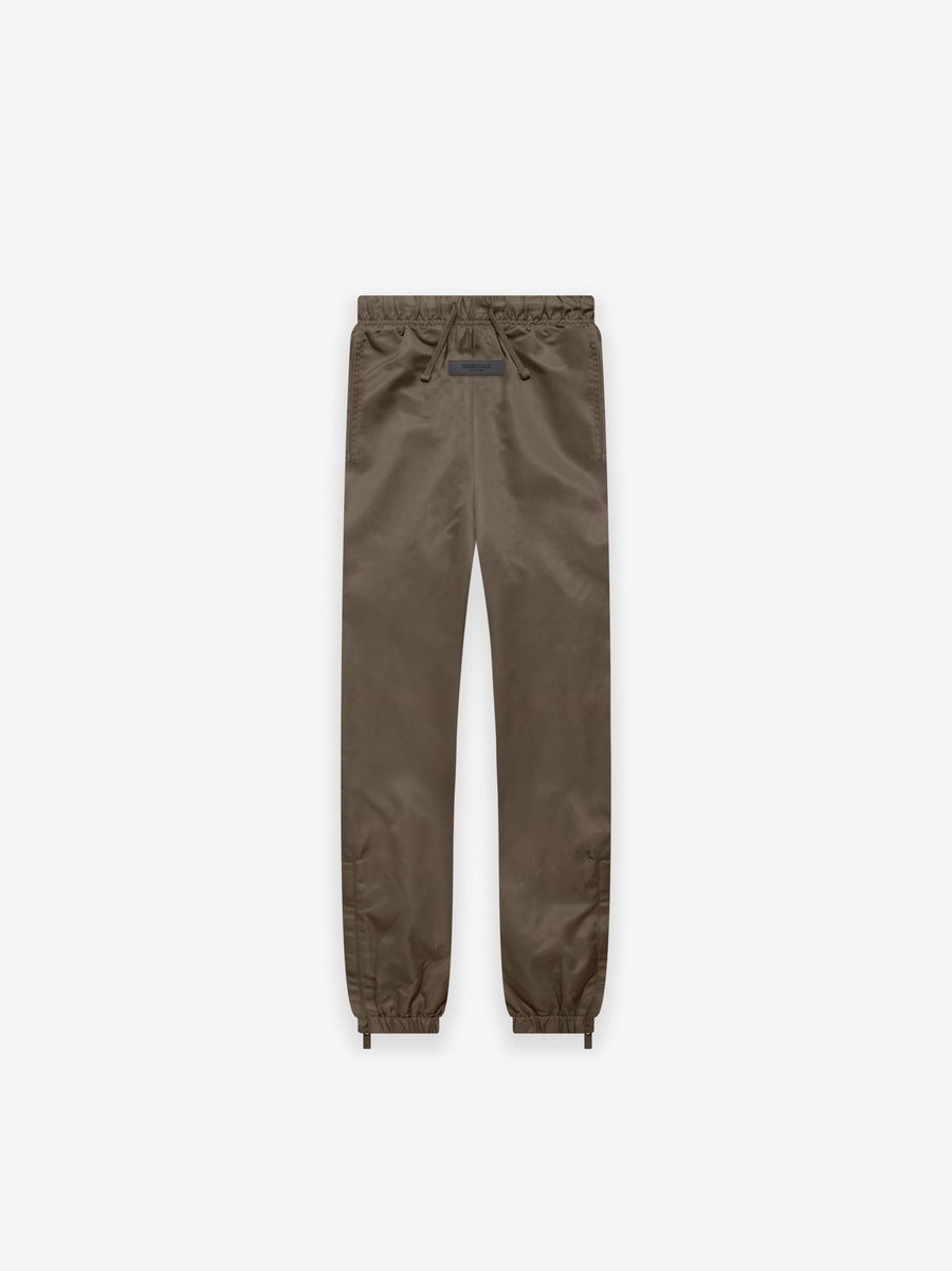 Kids Track Pant - 1