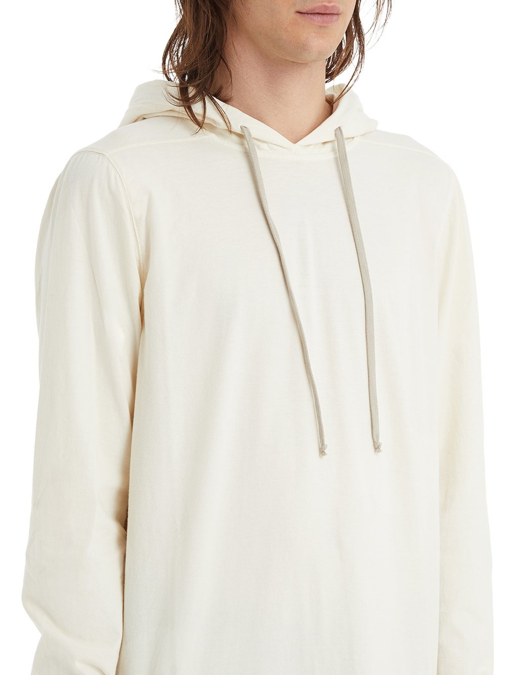 SWEATSHIRT - 5