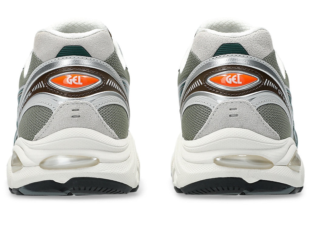 ASICS x Carnival GT-2160 'Concrete Bloom' 1203A568-300 - 5