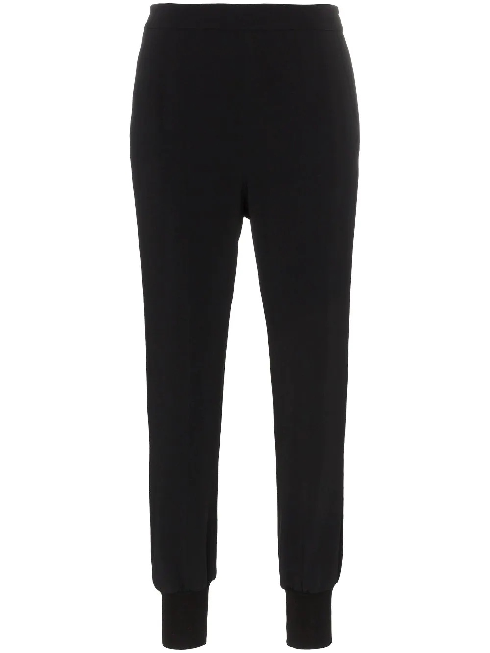 Julia loose fit trousers - 1