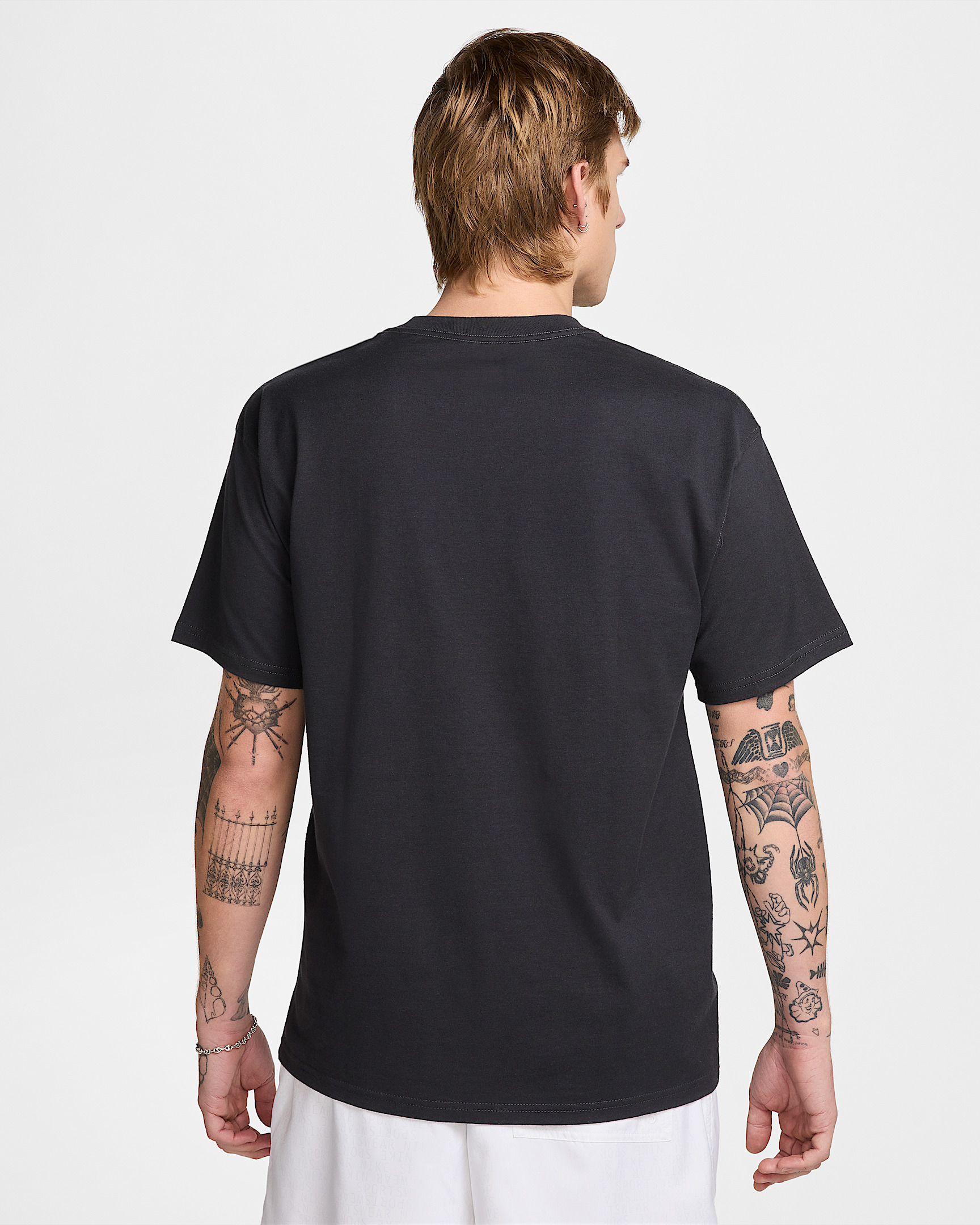 Nike Sportswear Men's Max90 T-Shirt - 2