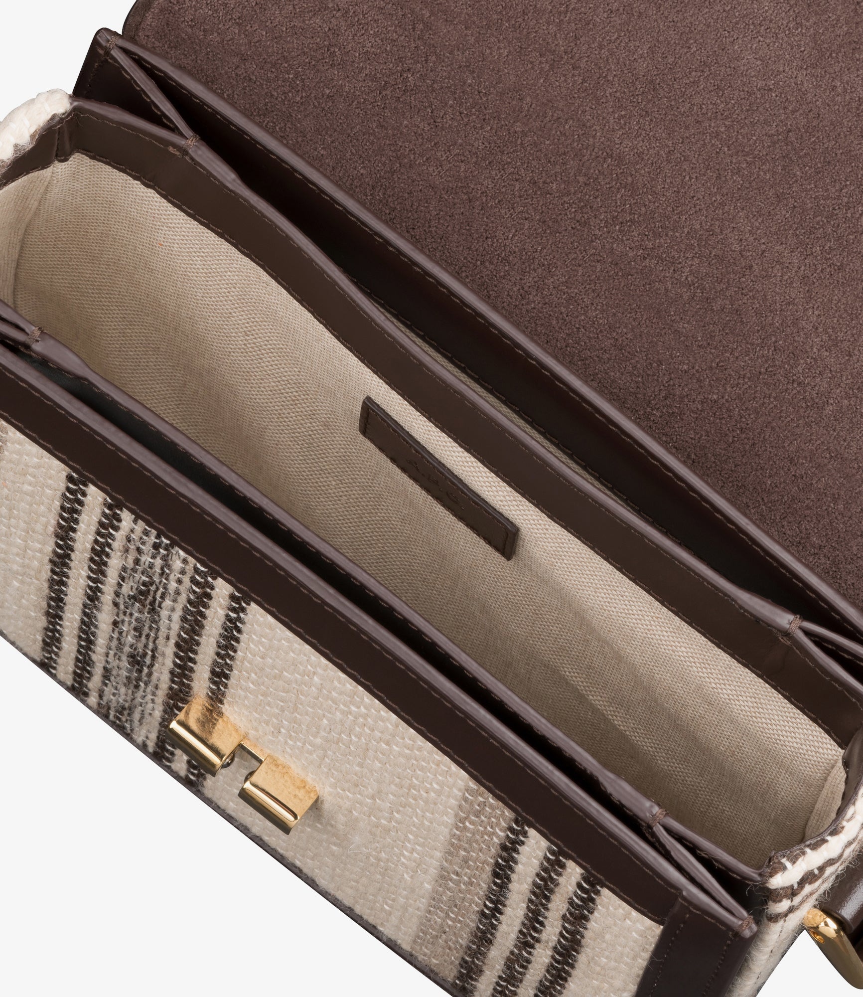 GRACE SMALL BAG - 5