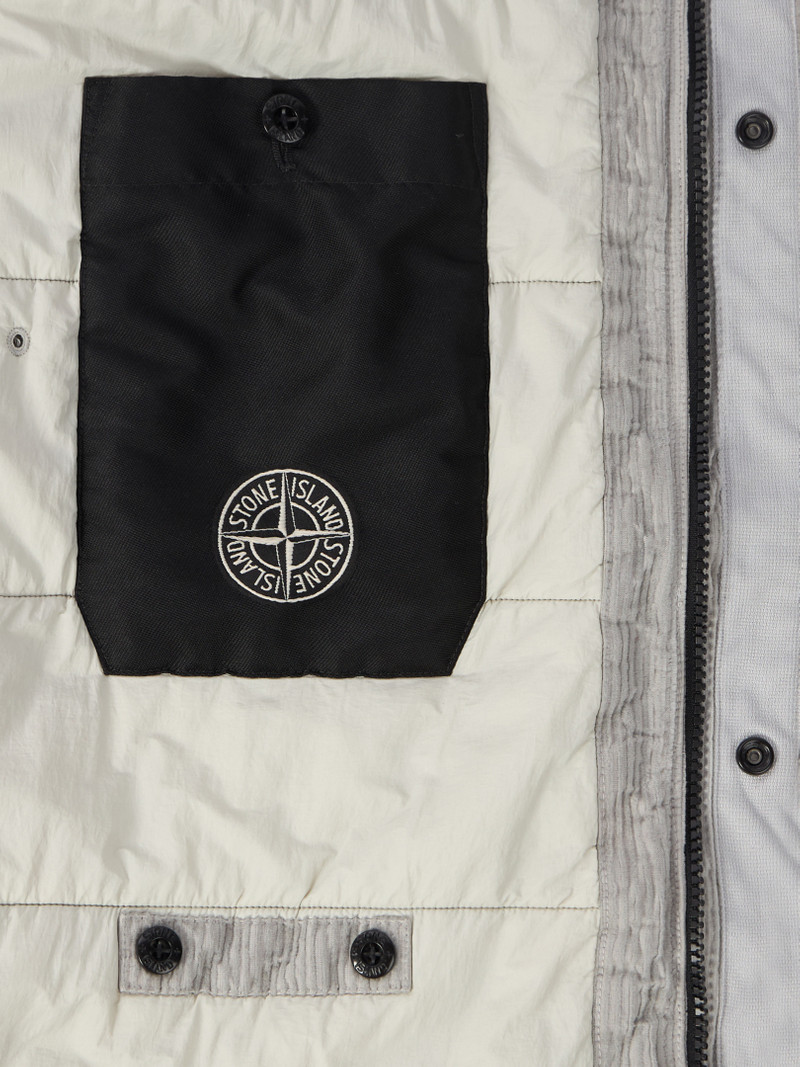 4100056 WRINKLED CORDUROY 500-TC 7