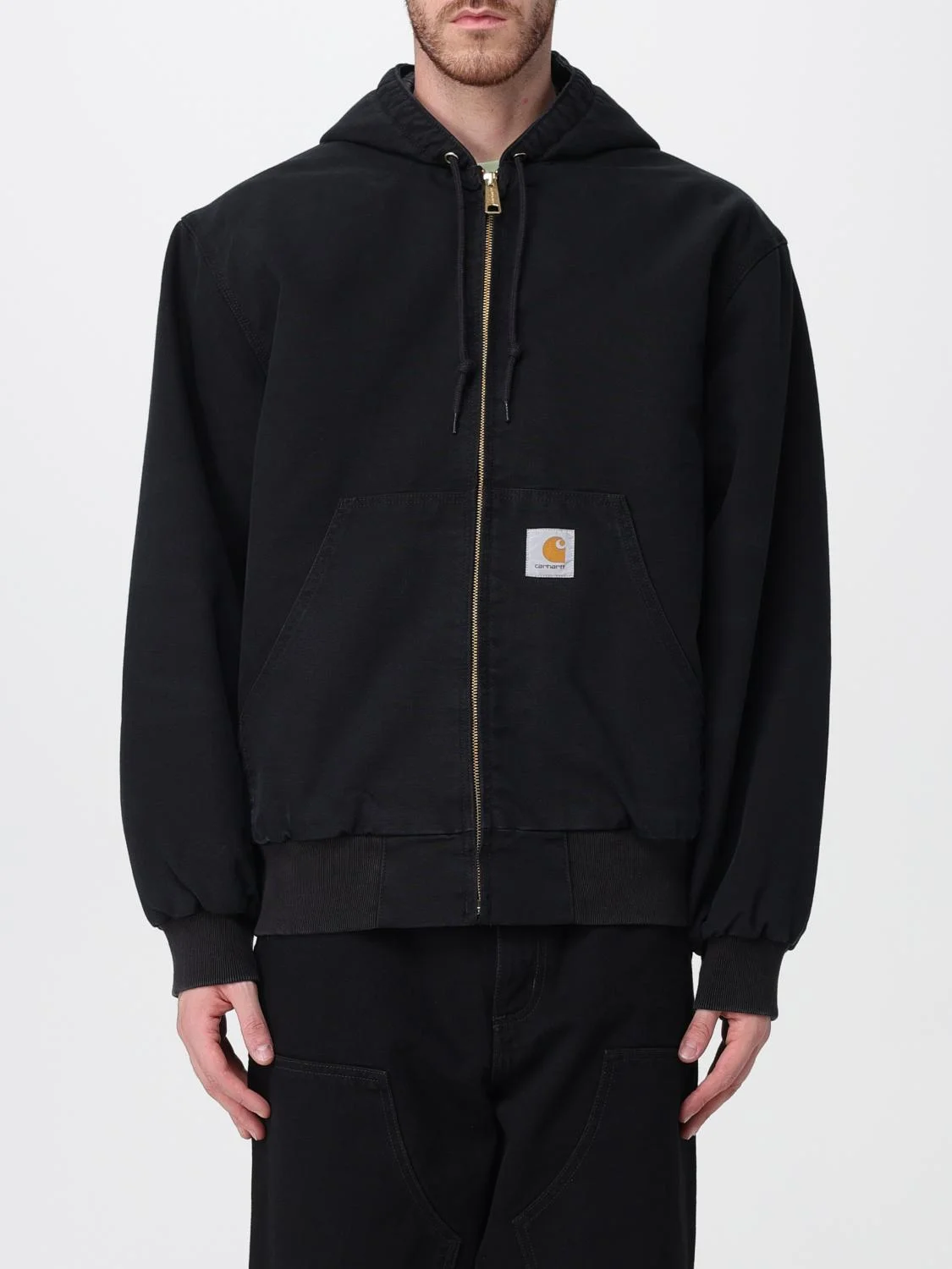 Jacket men Carhartt Wip - 1