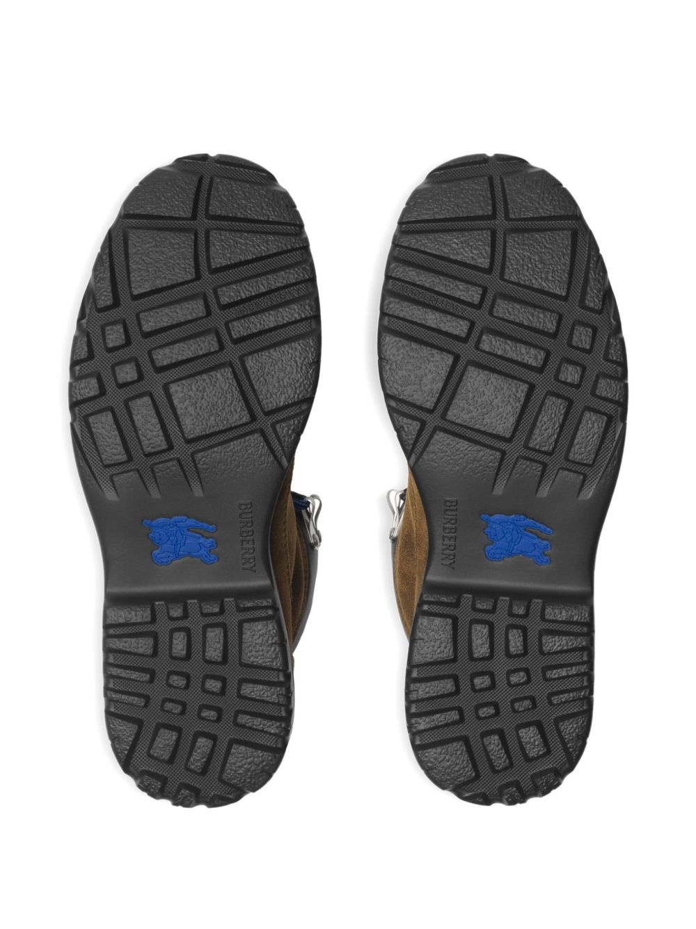 Moor hiking boots​ - 5