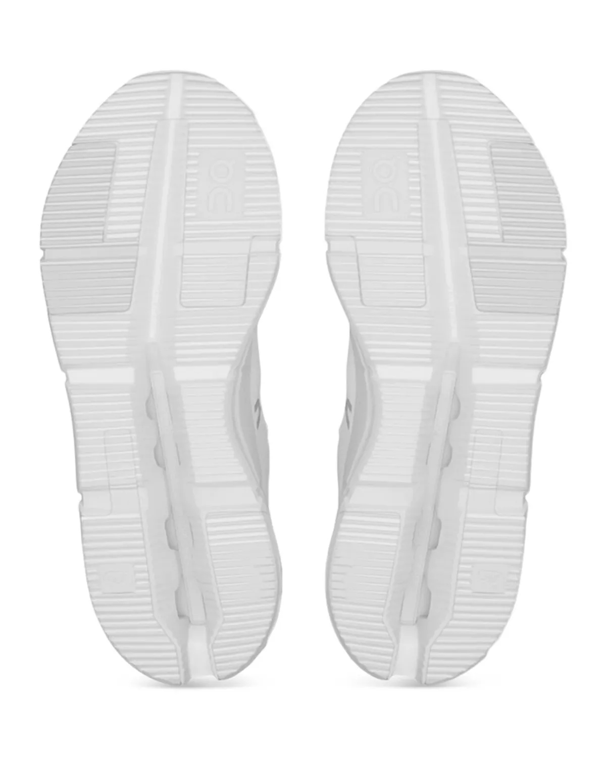 Men's Cloudnova 2 Low Top Sneakers - 9