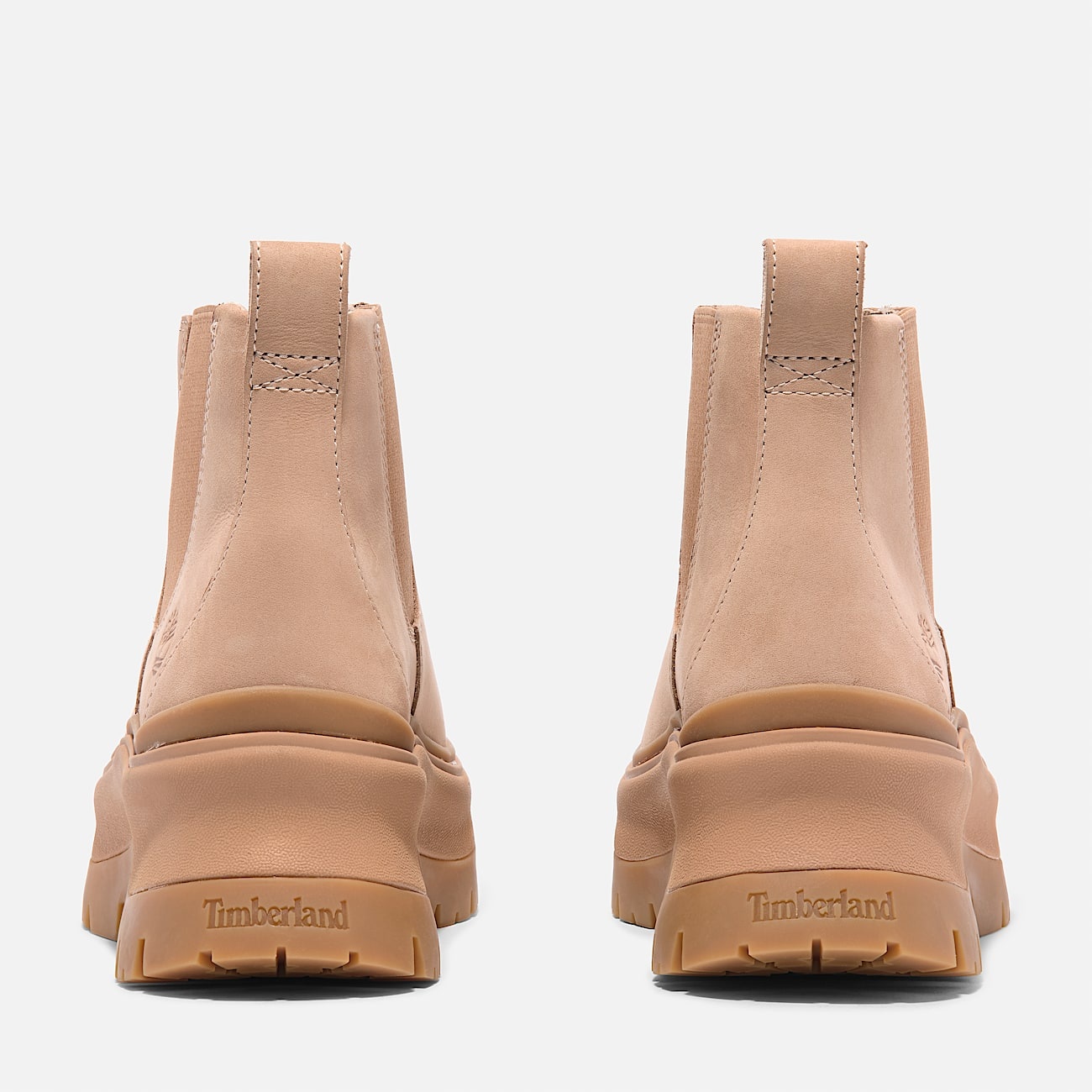 Women's Roxie Lane Mid Chelsea Boot - 7