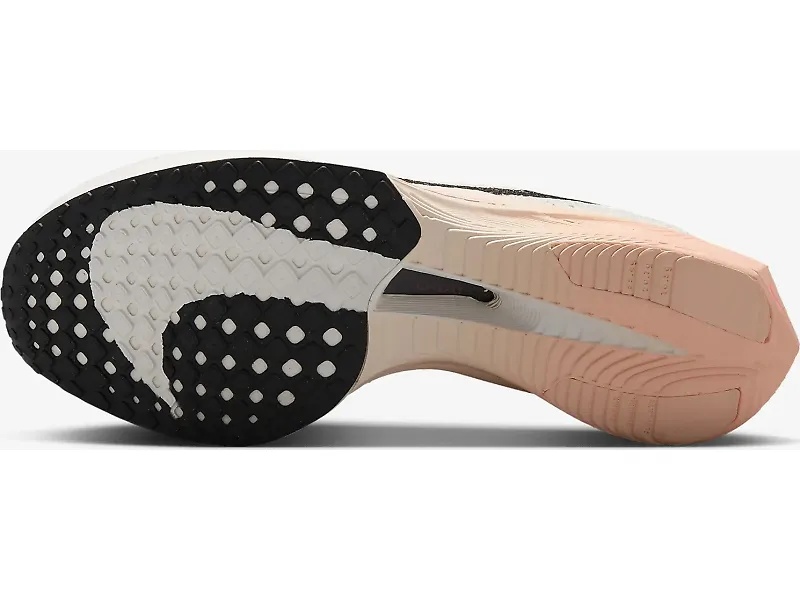 Nike Vaporfly 3 - 4