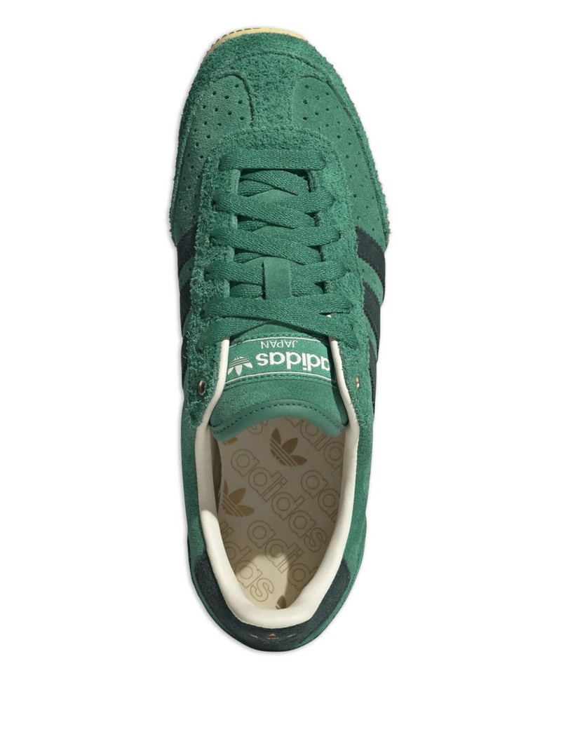 Japan sneakers 3