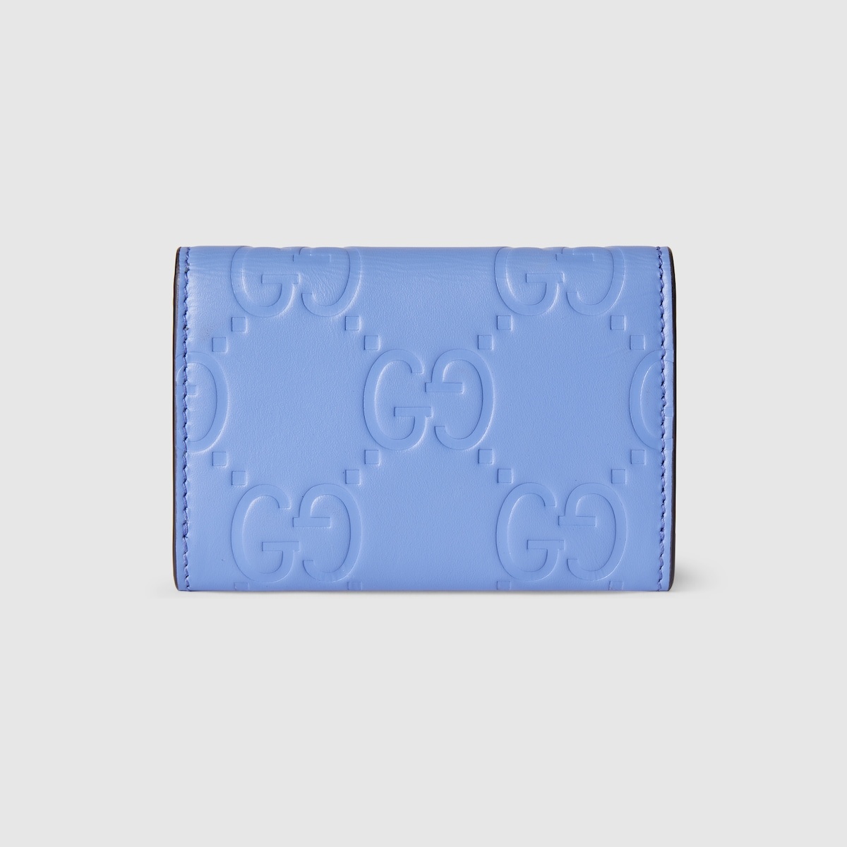 GG card case - 4