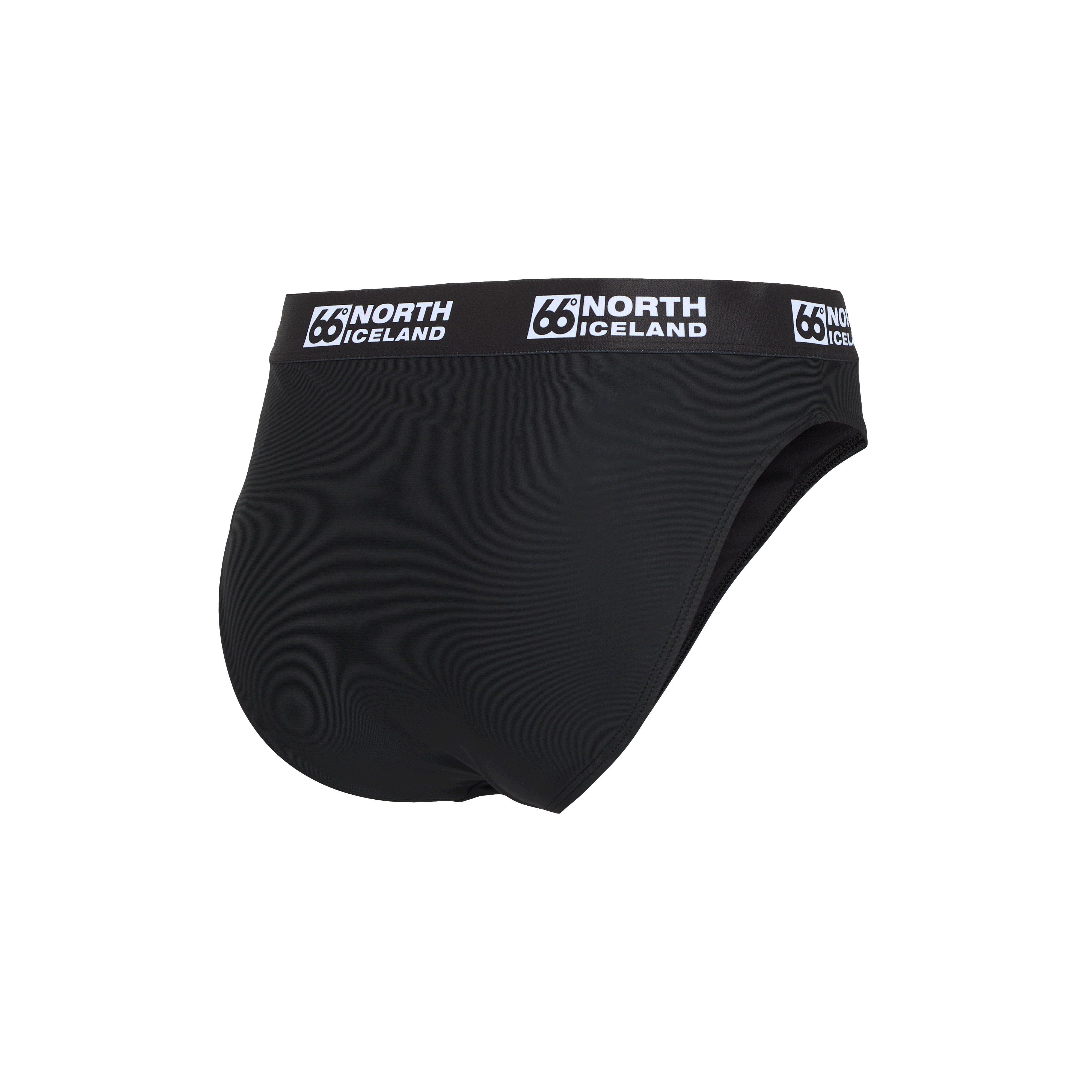 Straumur Bikini Briefs - 4