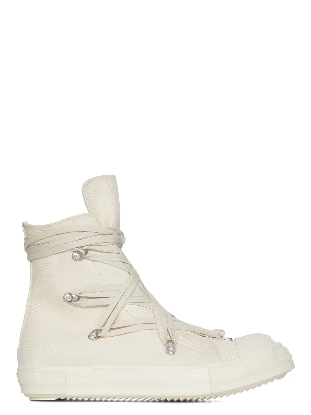 MEGALACE SNEAKS - 1