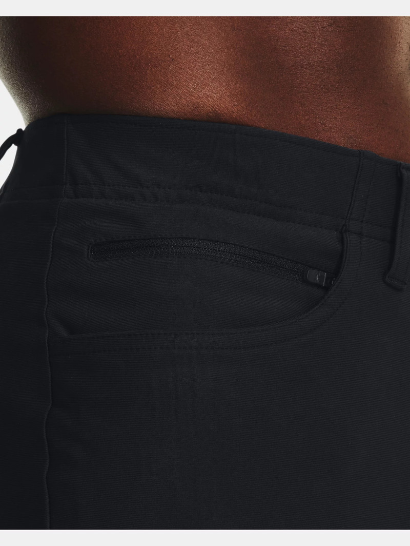 Men's UA Unstoppable 7-Pocket Pants 6