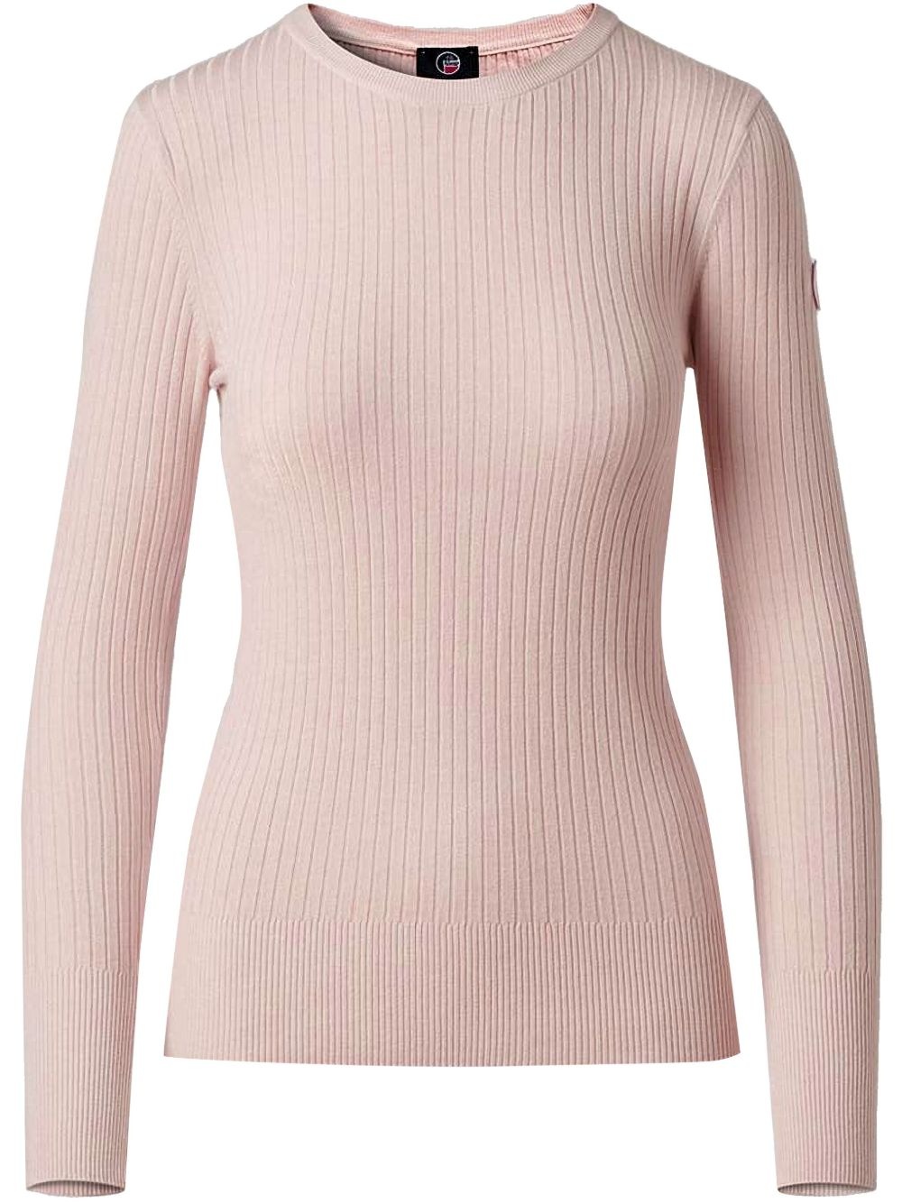 Eva knitted top - 1