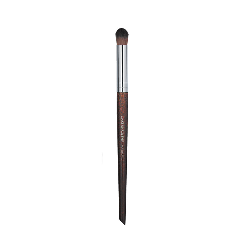 PRECISION BLENDER BRUSH - LARGE - 236 1