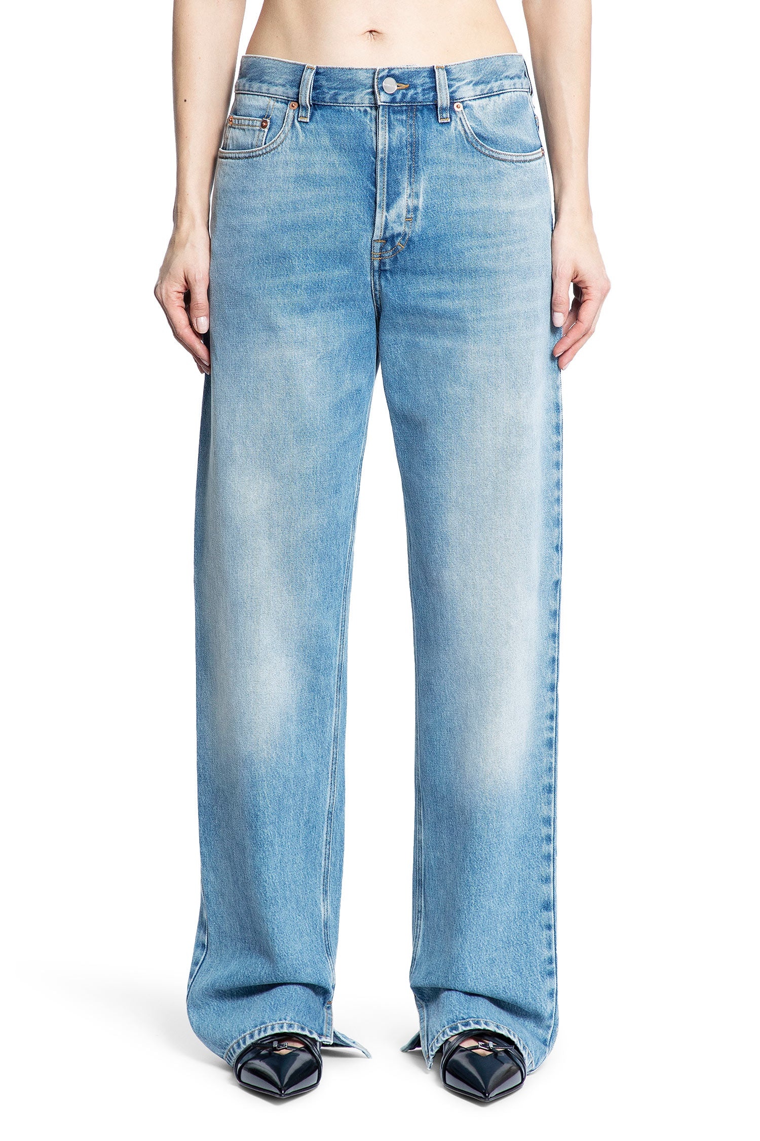 antonioli's post