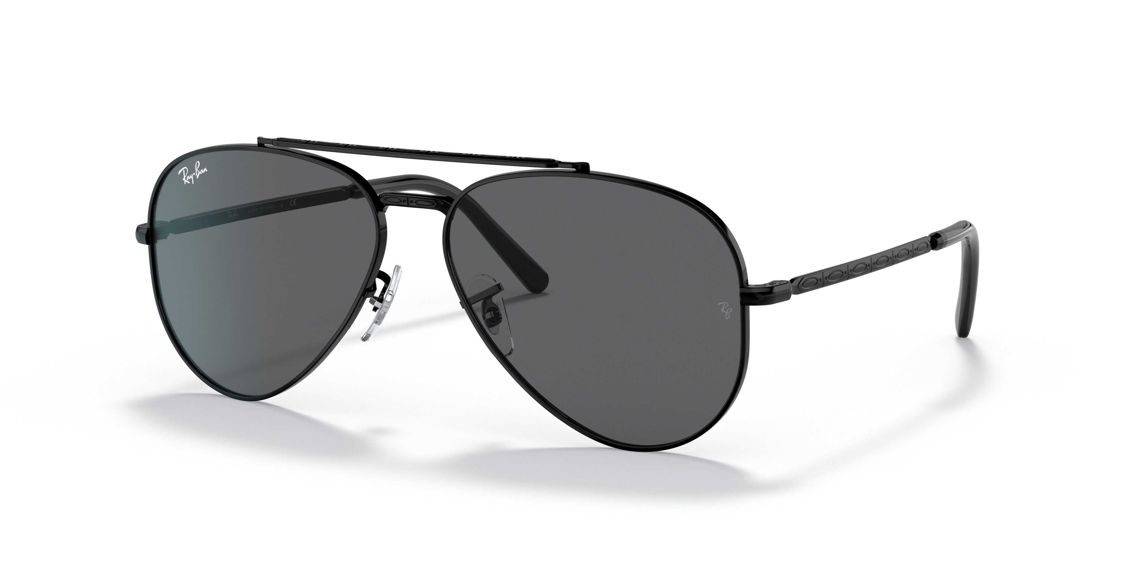 NEW AVIATOR - 1