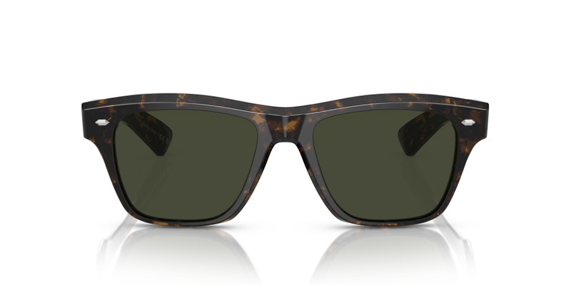 Oliver Peoples OV5522SU Oliver Sixties Sun outlook