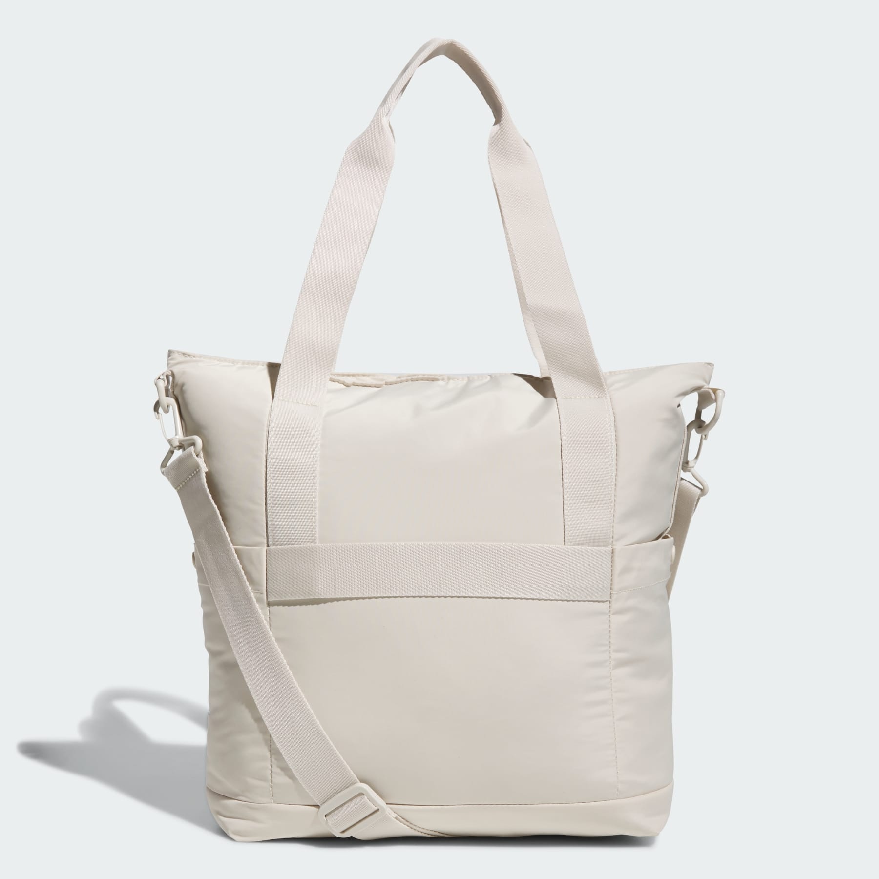 All Me 2 Tote - 2