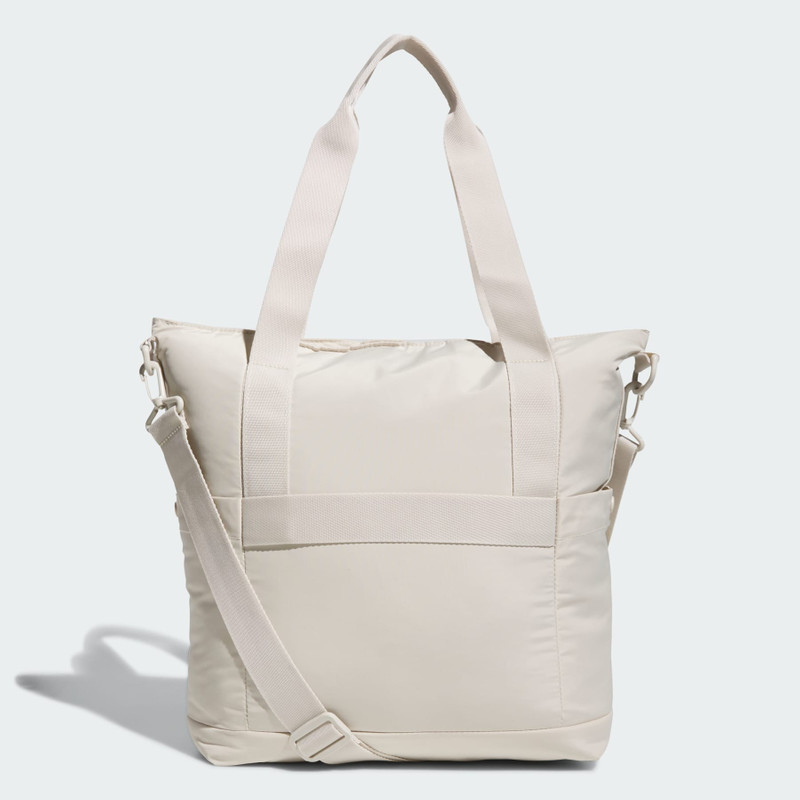 adidas All Me 2 Tote outlook