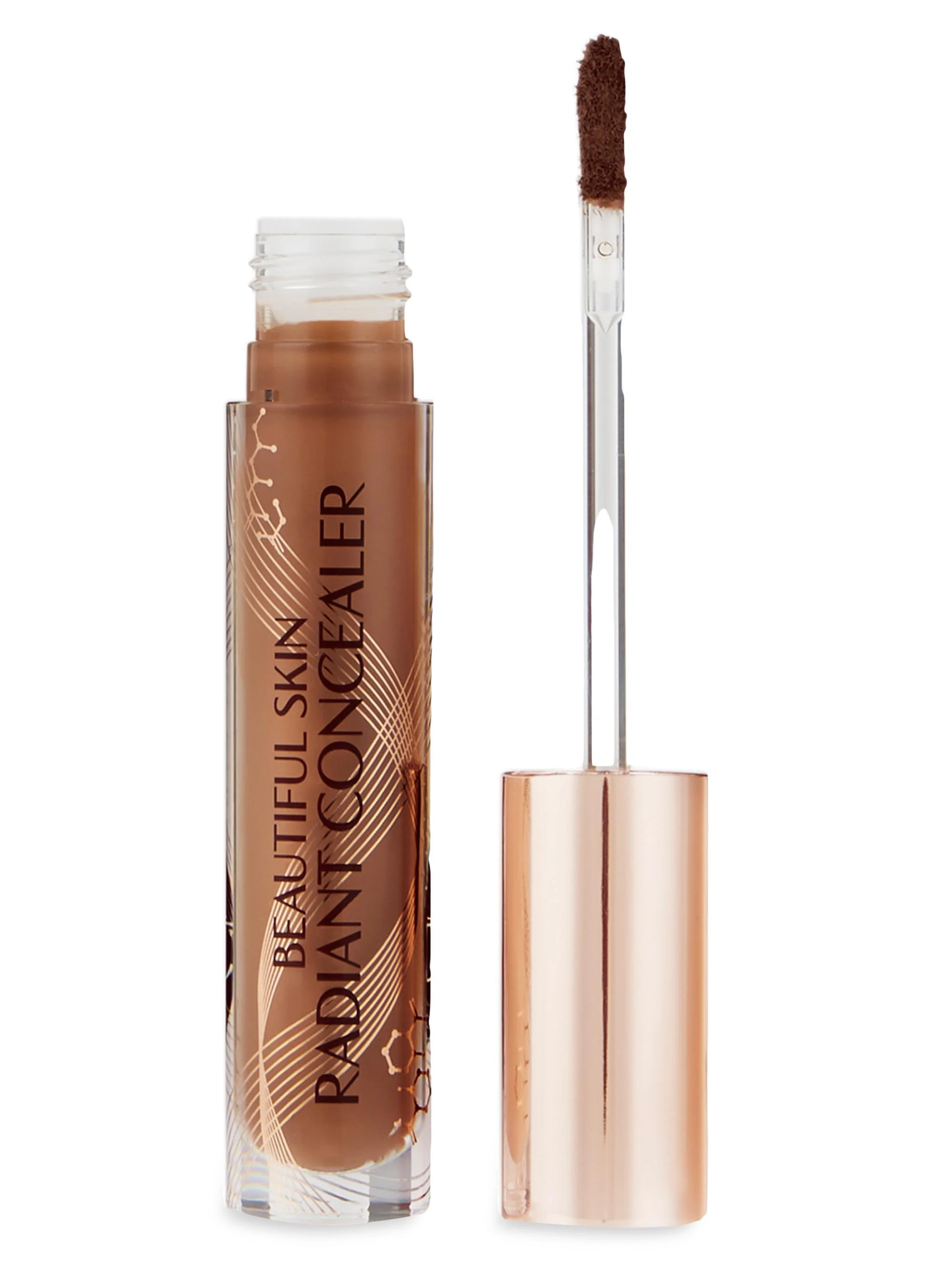 Women's Beautiful Skin Concealer - 17 - 1