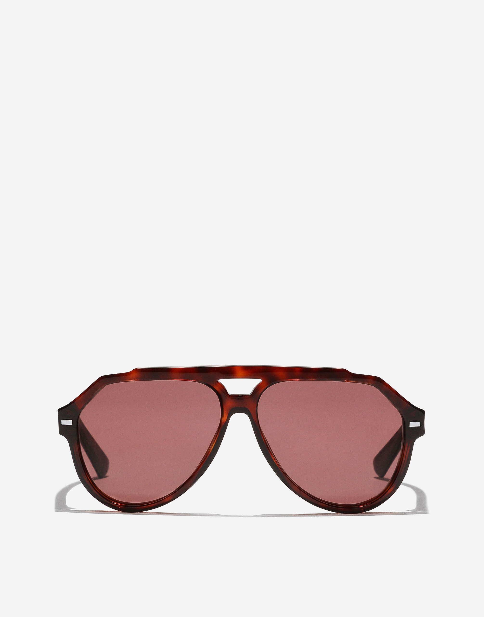Banano sunglasses - 1