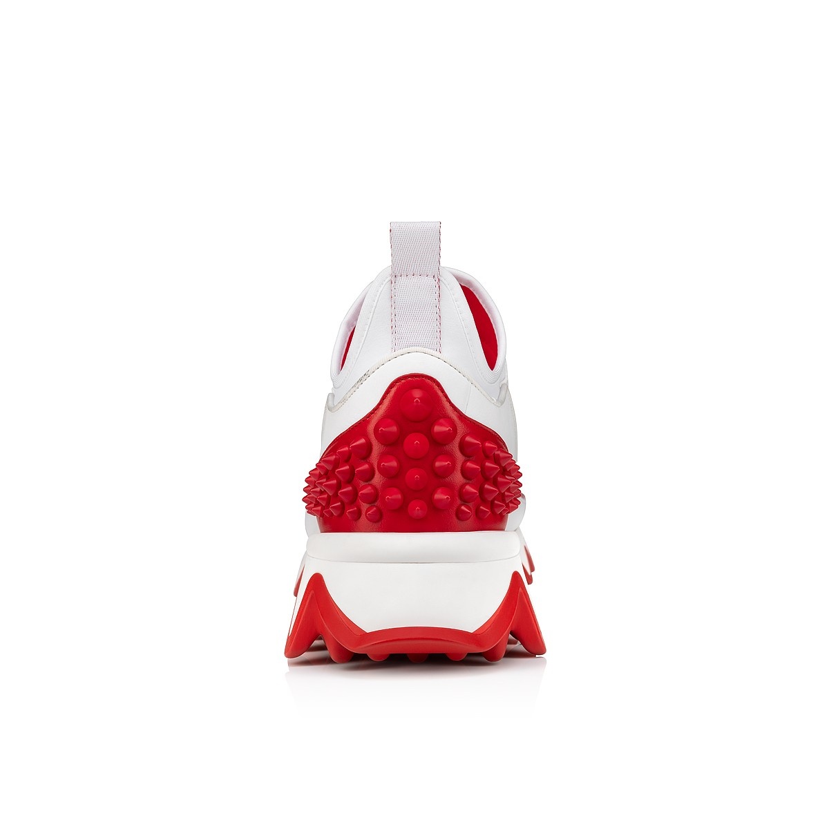 Sharkyloub SP Spikes - 4