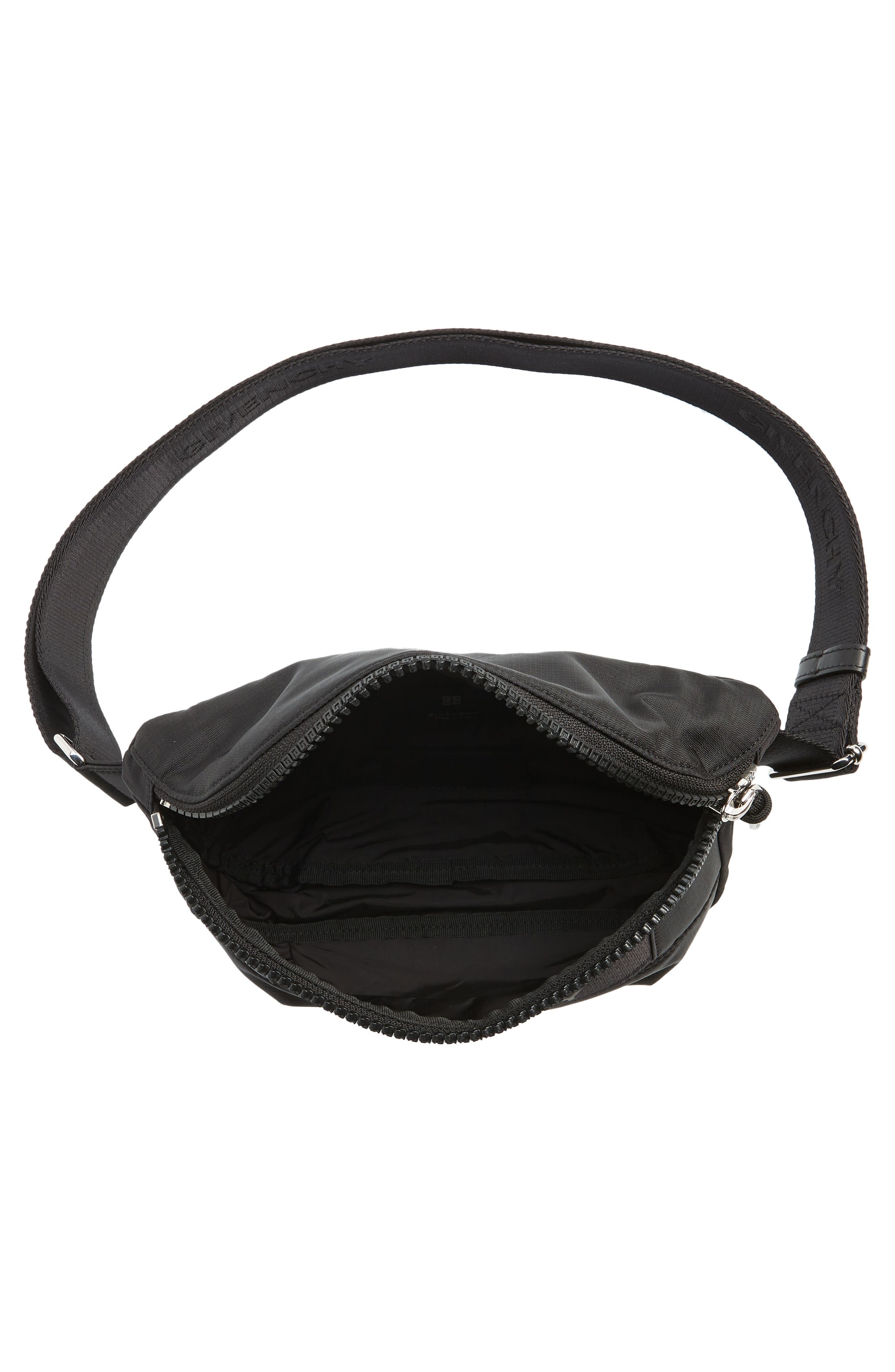 G-Trek Belt Bag - 3