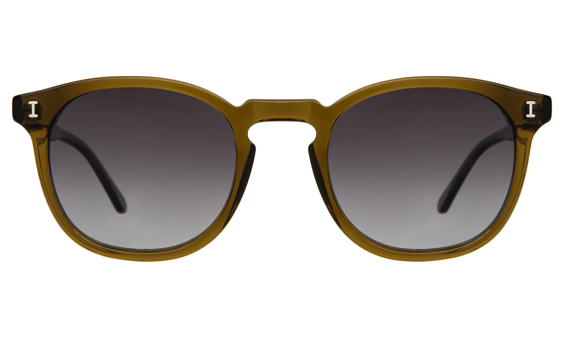 Eldridge Sunglasses - 1