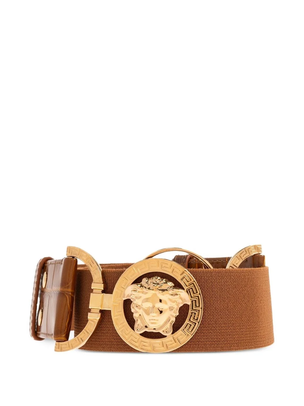Medusa stretch belt - 1