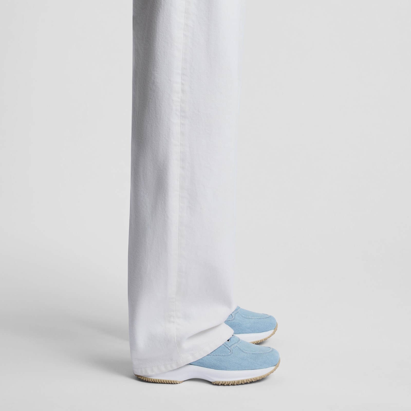 Sneakers Hogan Interactive - 7