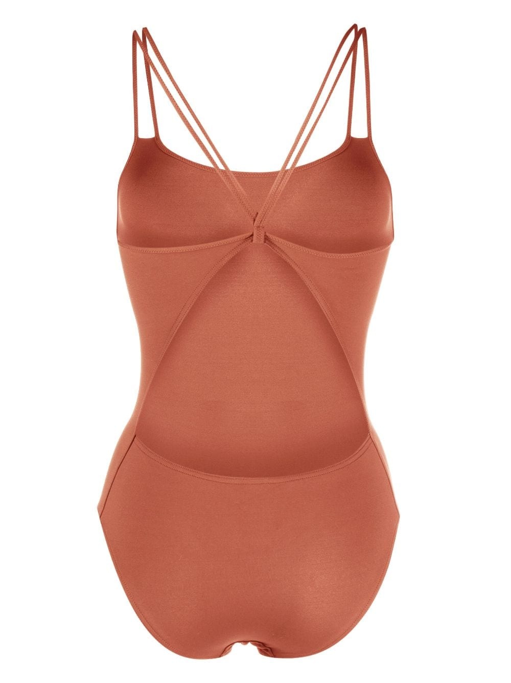 Guapa Sophisticated one-piece swimsuit - 2