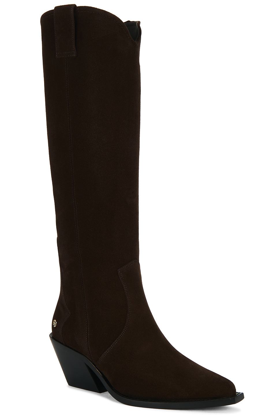 Tall Tania Boot - 2
