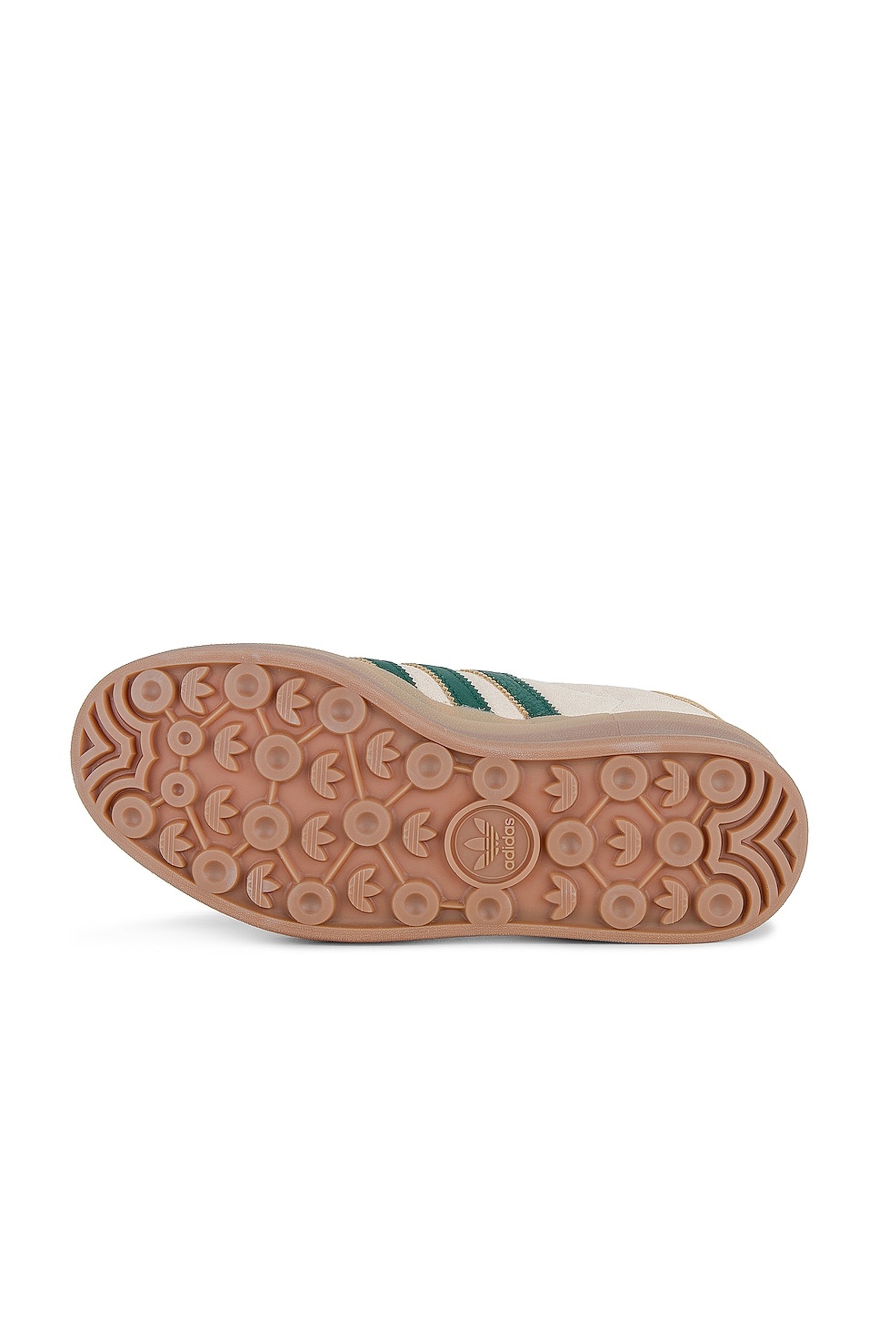 Gazelle Bold Sneaker - 6