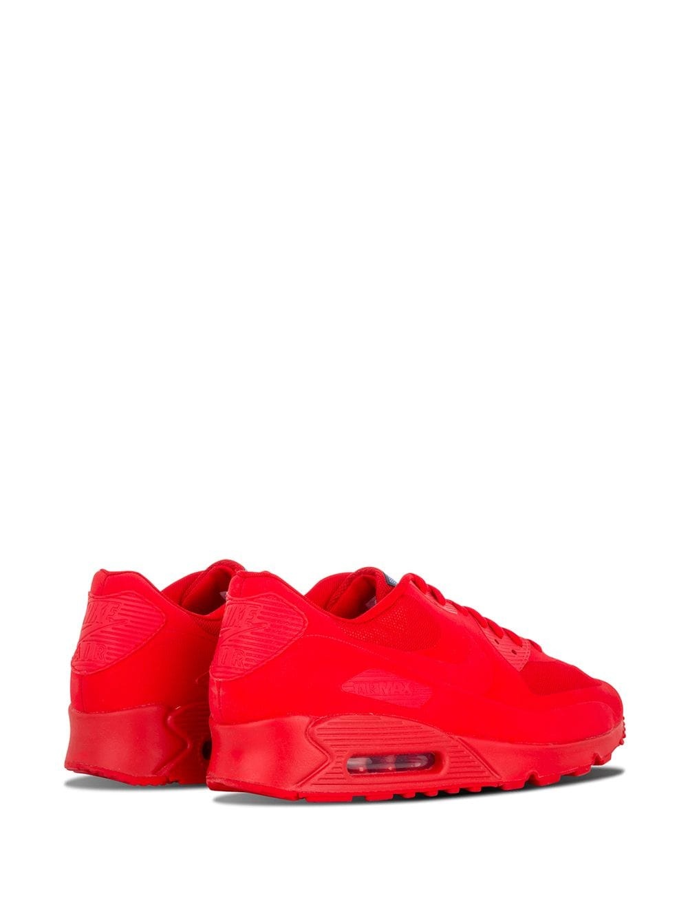 Air Max 90 Hyperfuse QS "Independence Day" sneakers - 3