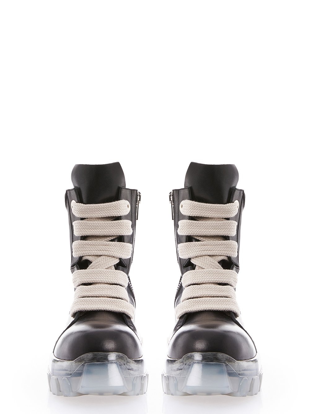 BOOTS - 2