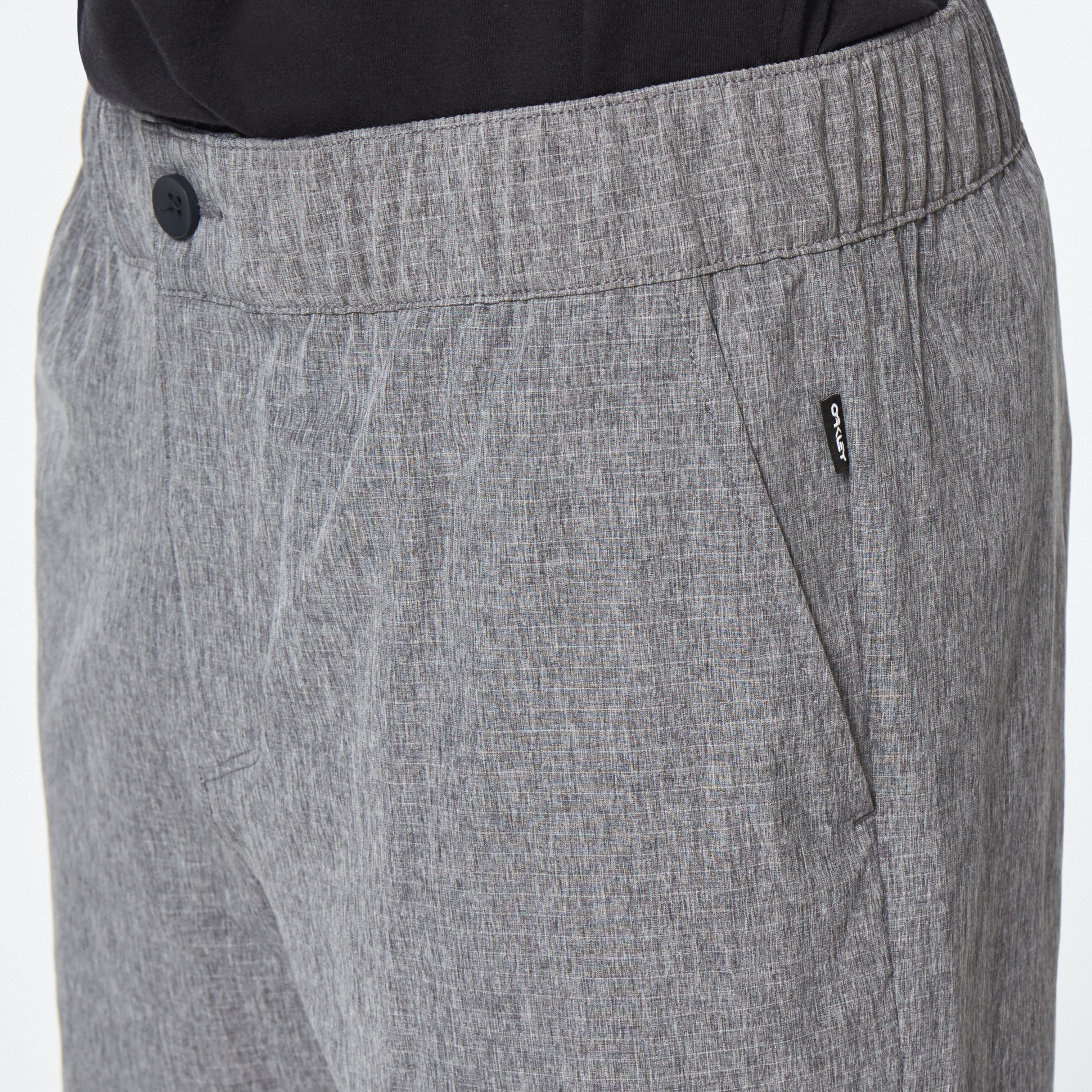 Adventure  Chino Short - 6
