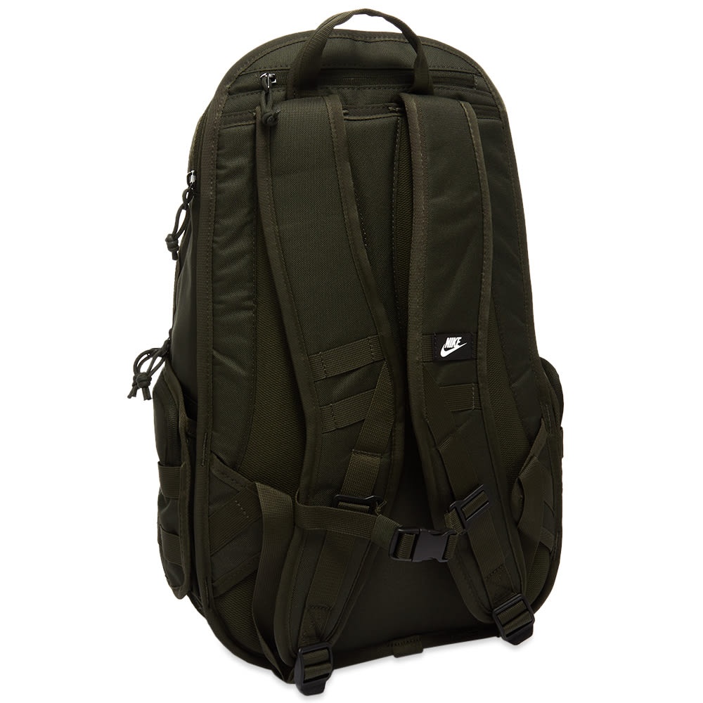 Nike Tech Backpack - 2