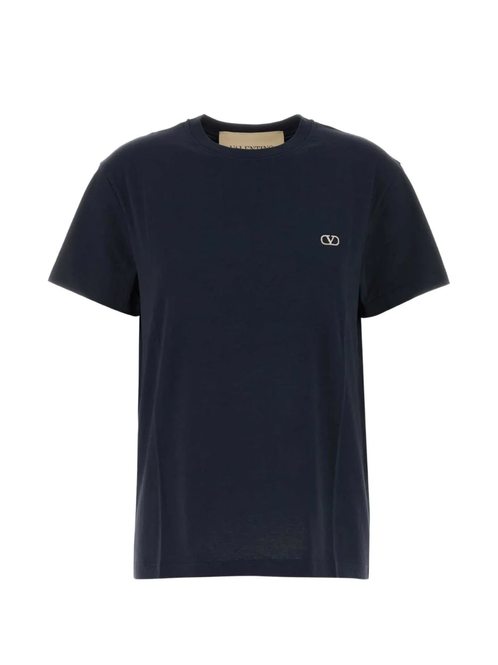 VLogo Signature T-shirt - 1
