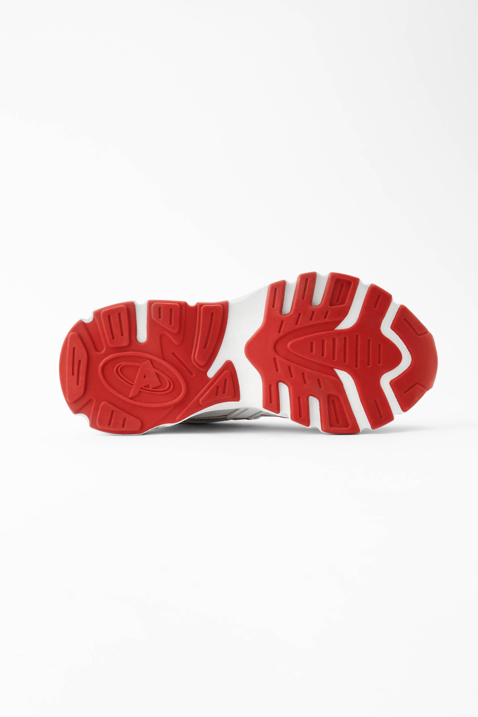 Marathon R-Trail Sneaker - 6