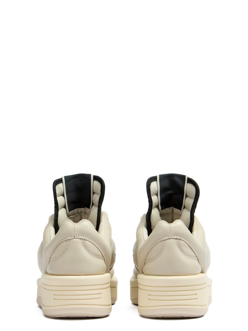 SNEAKERS - 5