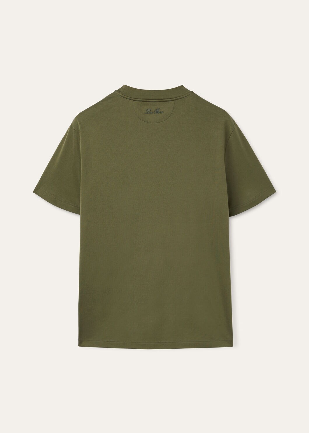 T-Shirt - 6