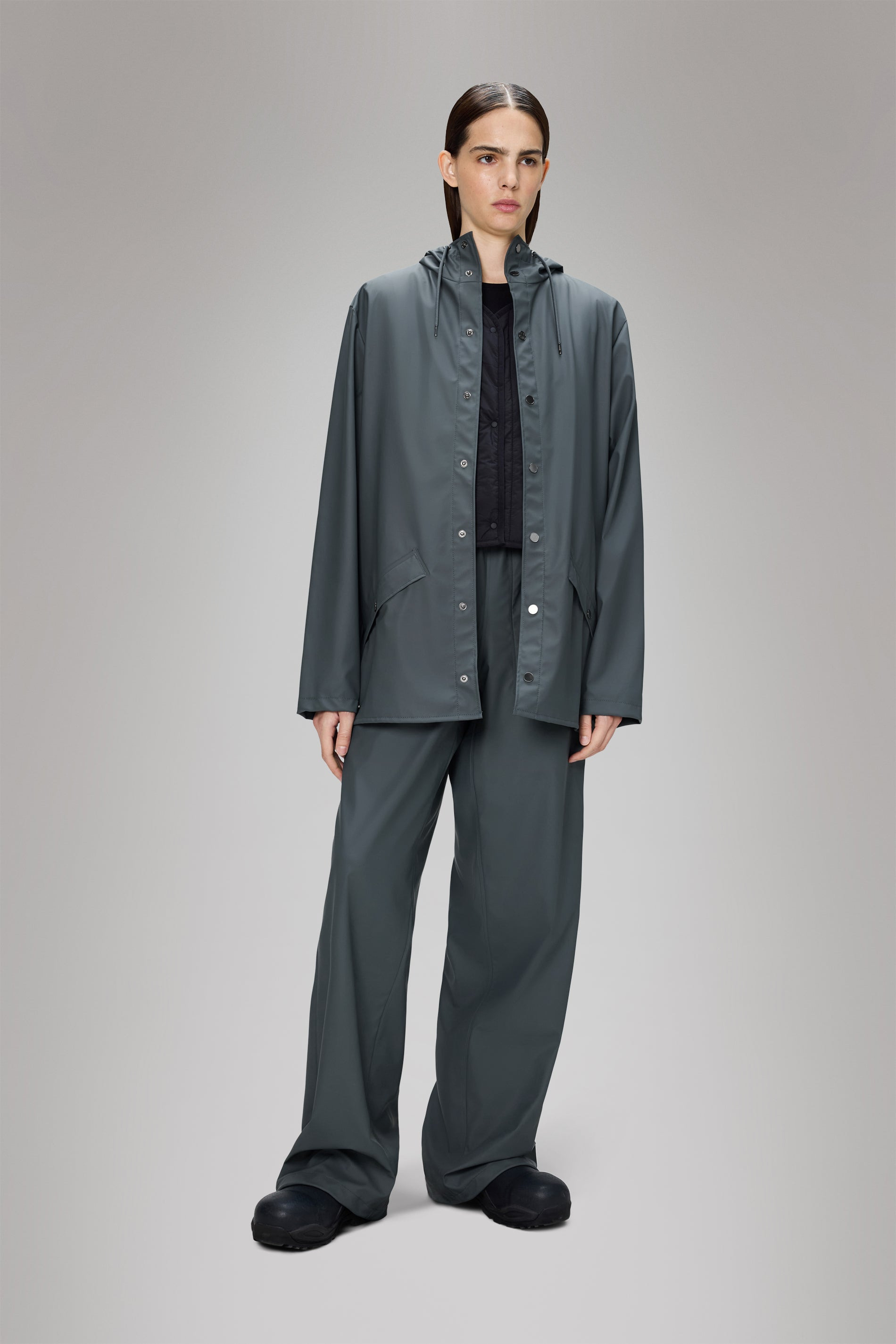 Jacket - 4
