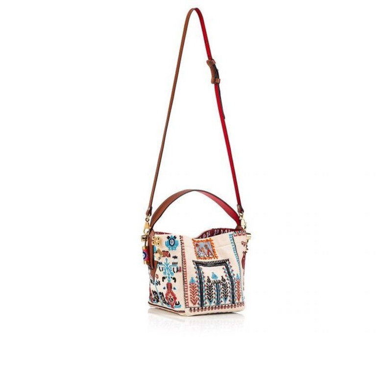 Greekaba Mini MULTI/BISCOTTO 8