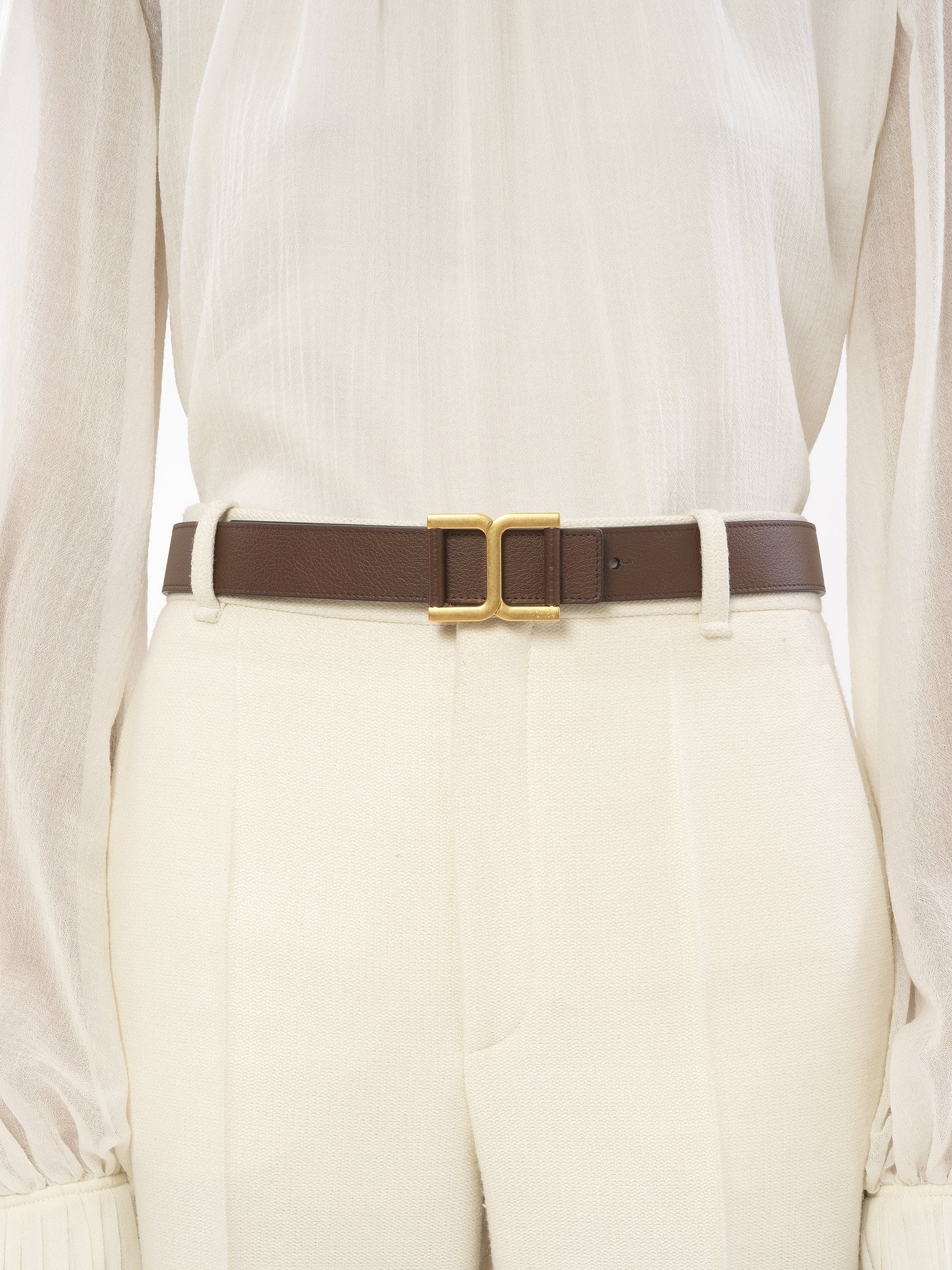 MARCIE BELT - 4