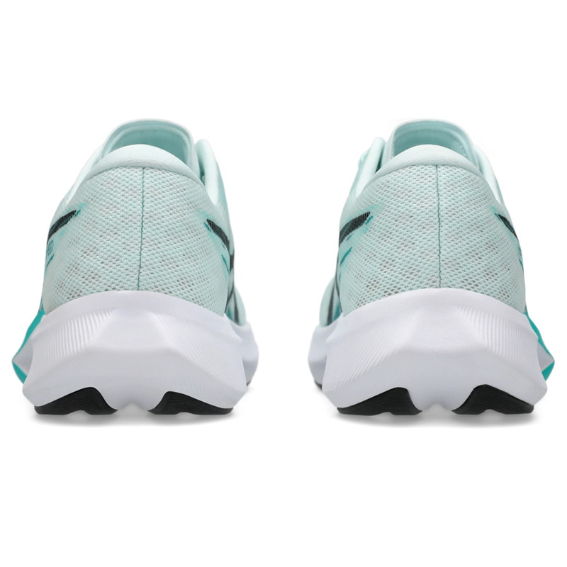 HYPER SPEED 4 5