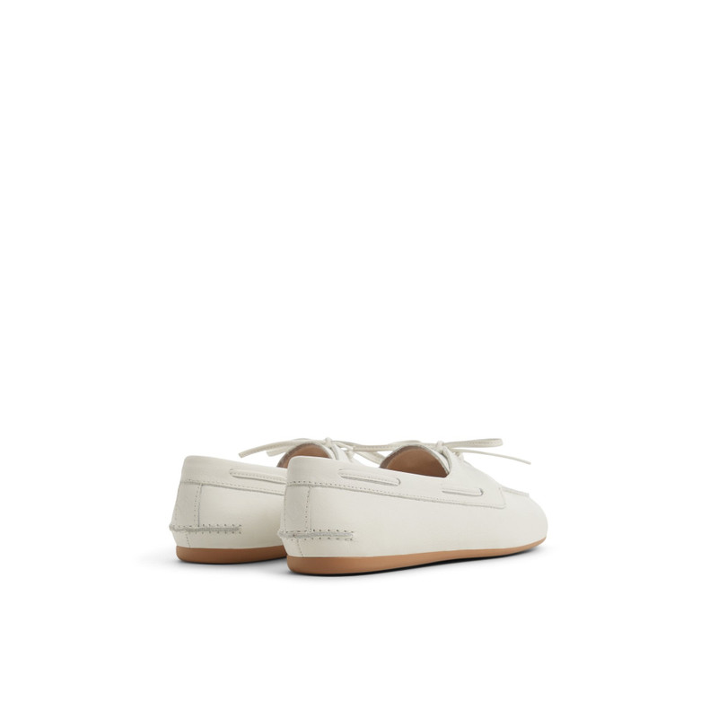Sperry x Aritzia Slim Boat Shoe 4