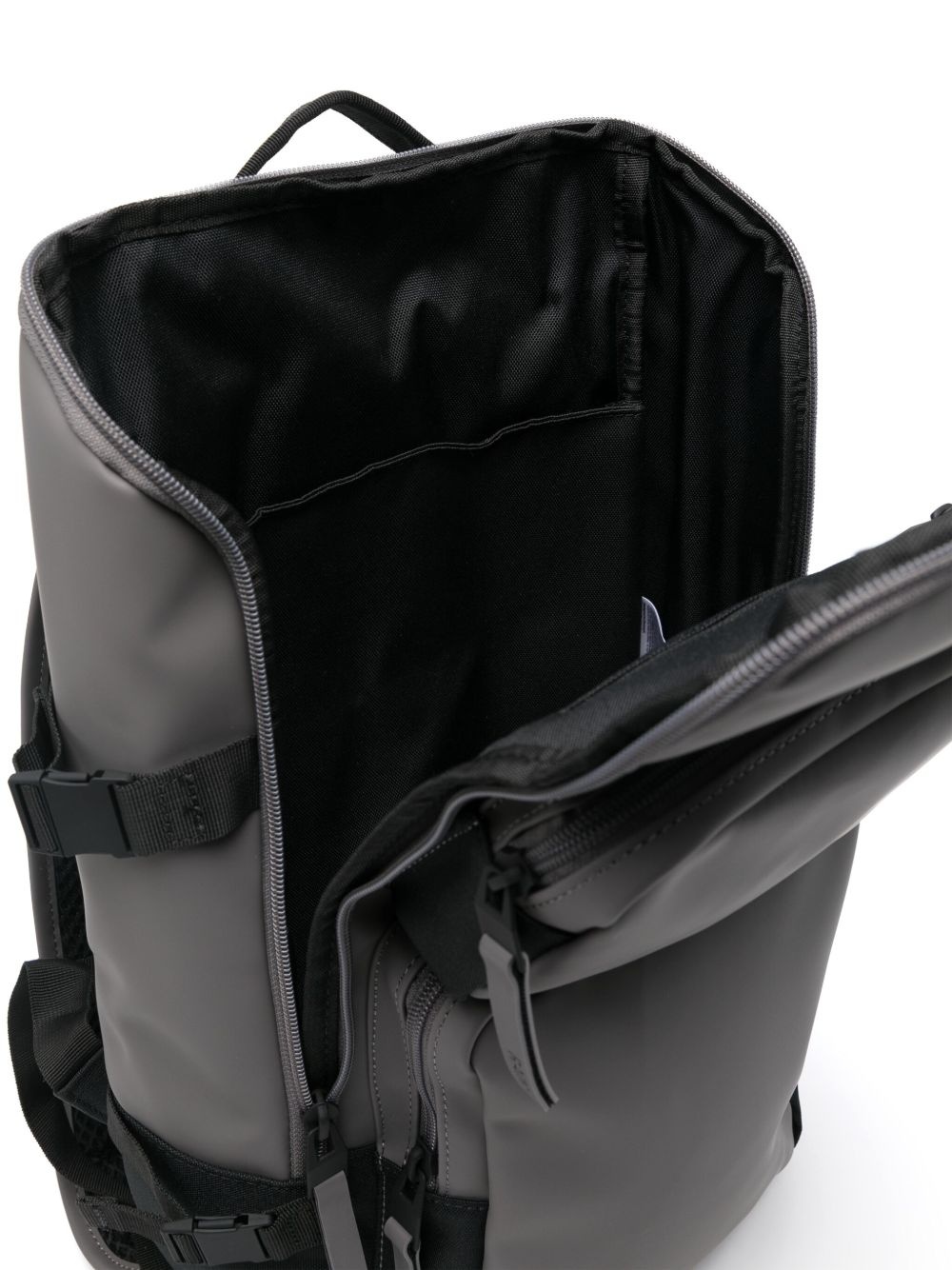 matte backpack - 5