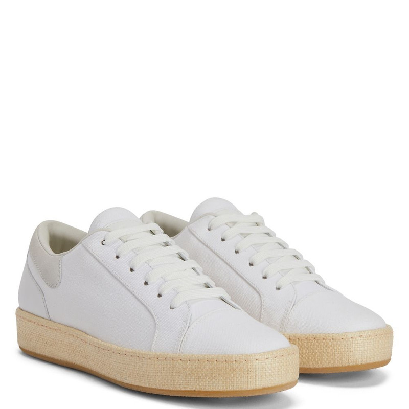 Giuseppe Zanotti Gz-city outlook