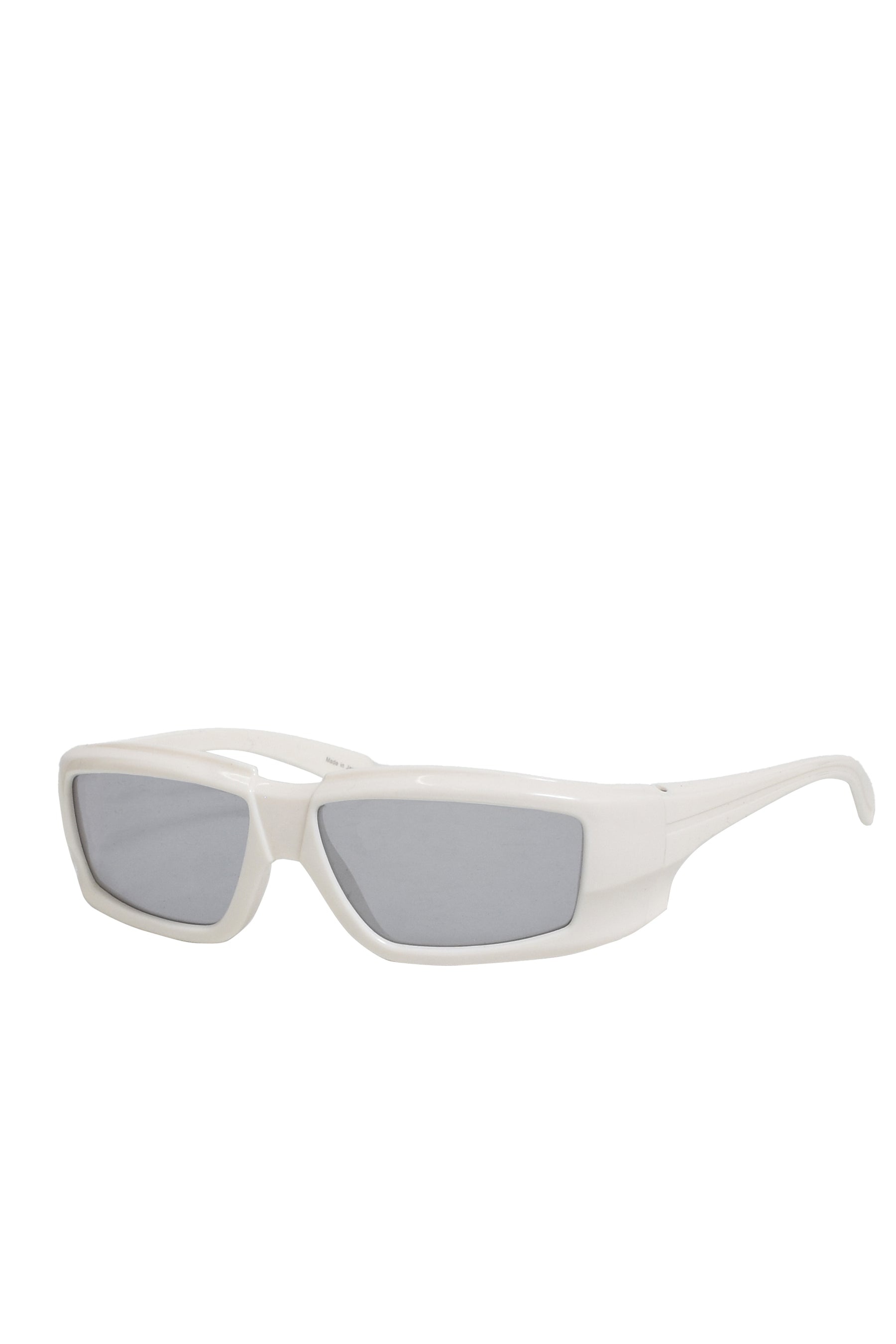 RICK / CRM BLK - 2